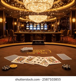 永利 澳门新葡京娱乐城 金色游戏区域