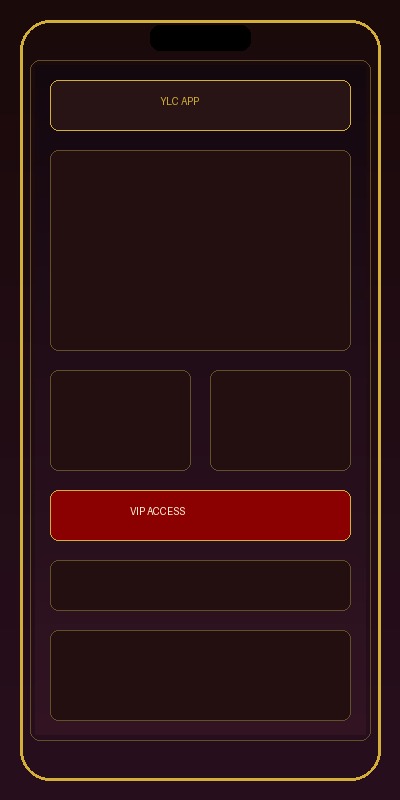 澳门新葡京娱乐城 APP手机界面展示